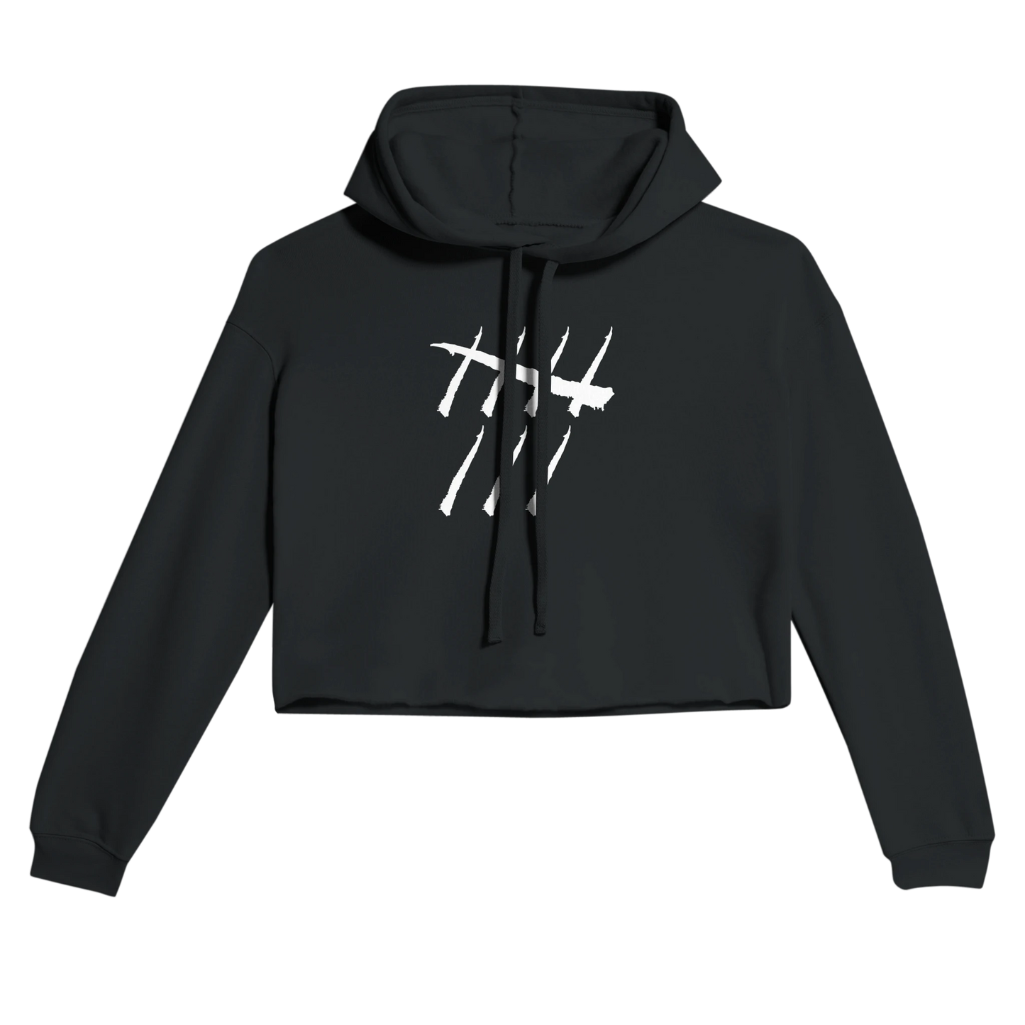 29fd21fe-cfd0-4e71-b934-9d68b58de3c2