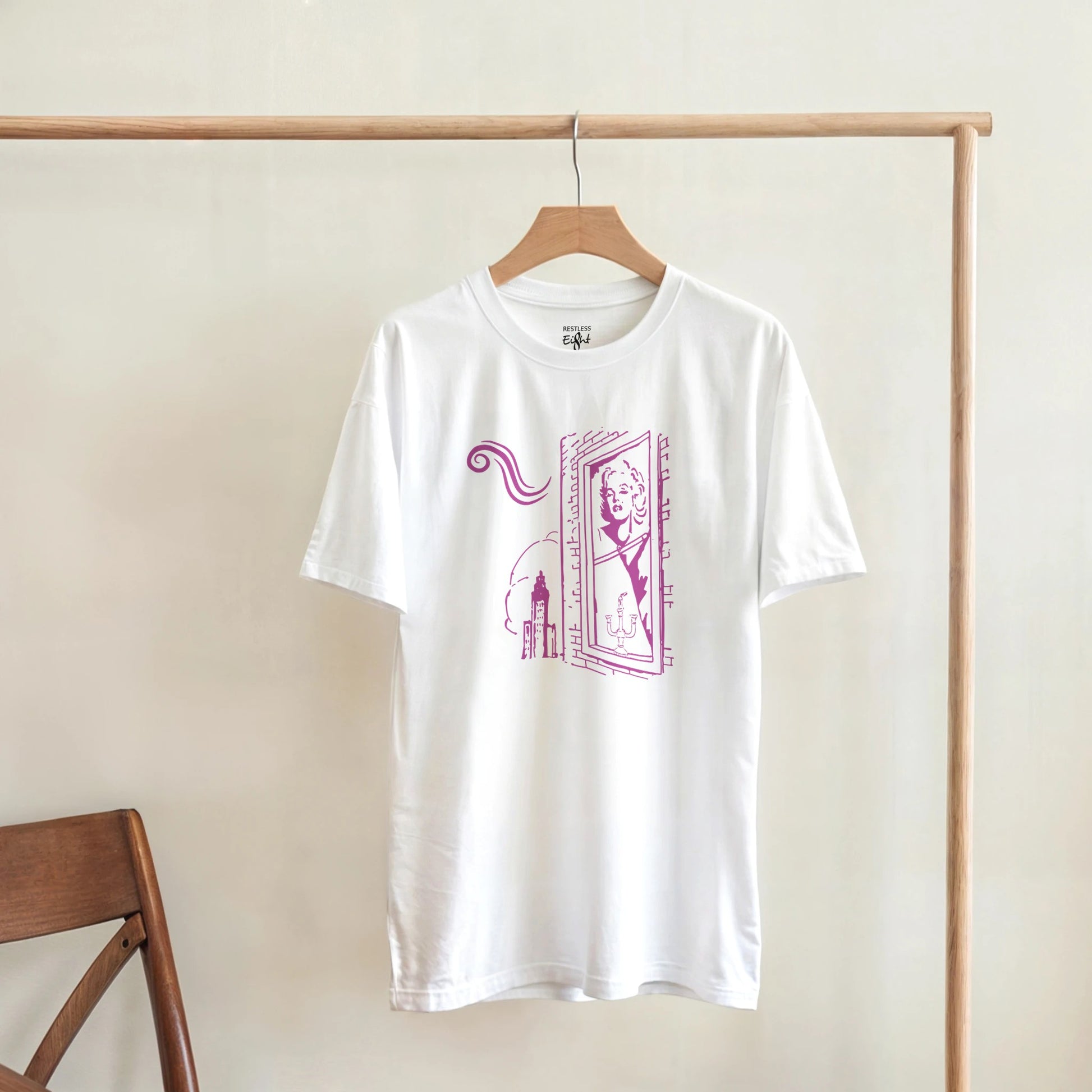 2b285e7c-33e9-4118-a05e-b37f7f5c3987