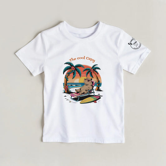 2c015e61-7104-42e9-8f15-cd3ecf9de732