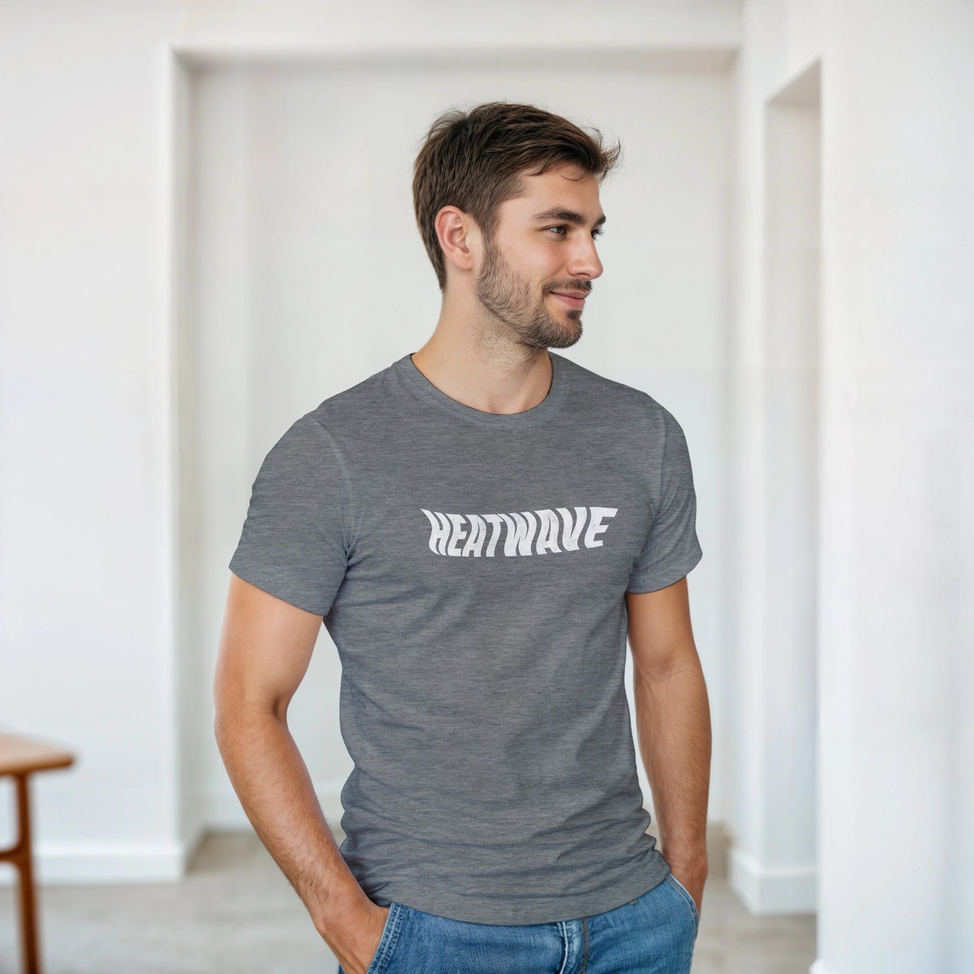 2cac3c86-c538-4d21-ab97-ce87b322baf4