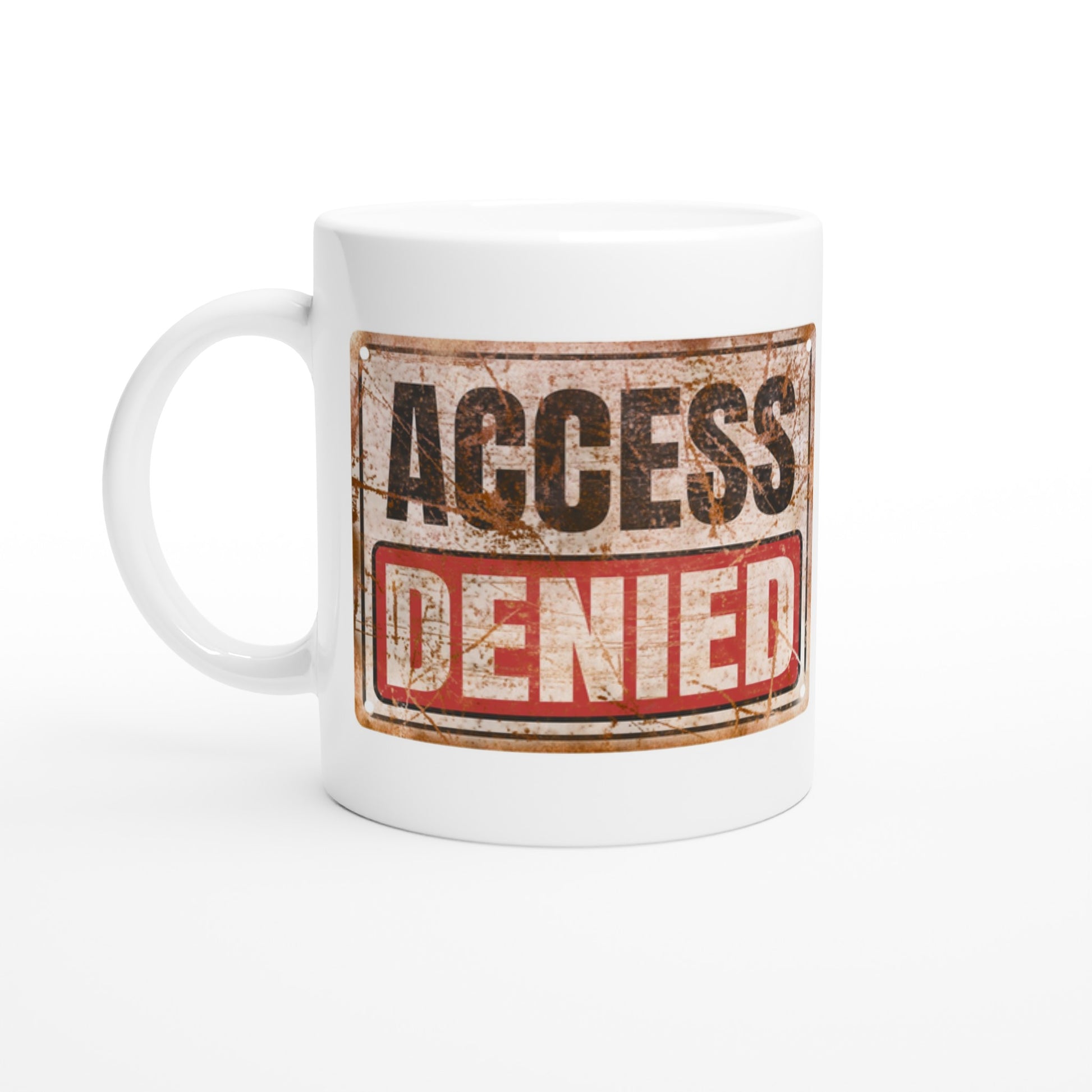 2db6834d-c882-4562-bcaf-1a450638665e