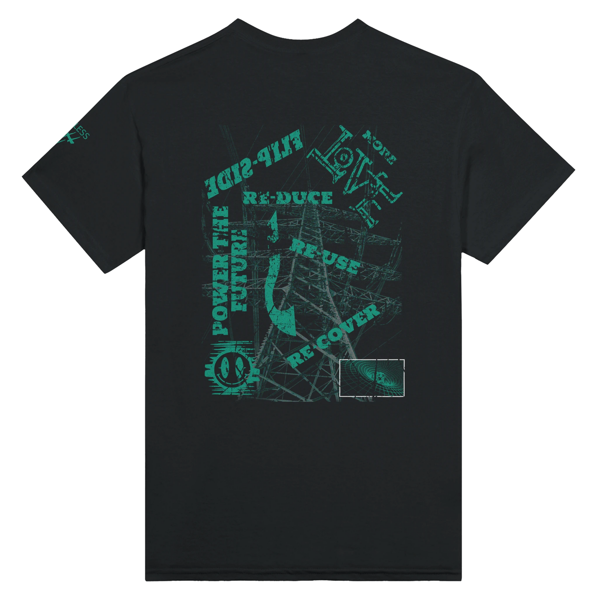 313733c8-ee4f-42cf-a385-9421b0a1fc63