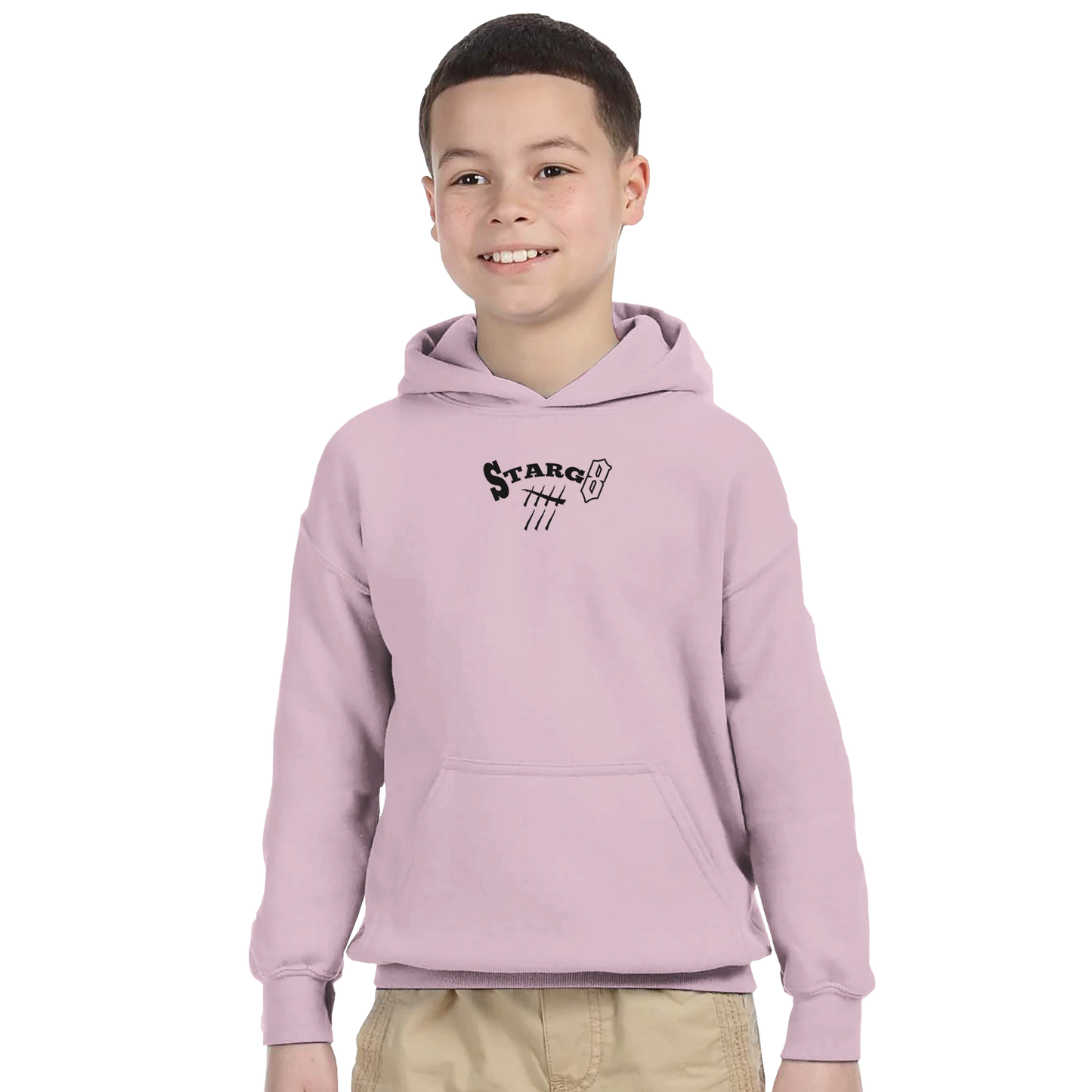 3139044f-69b1-4c98-9d39-978e41390dca