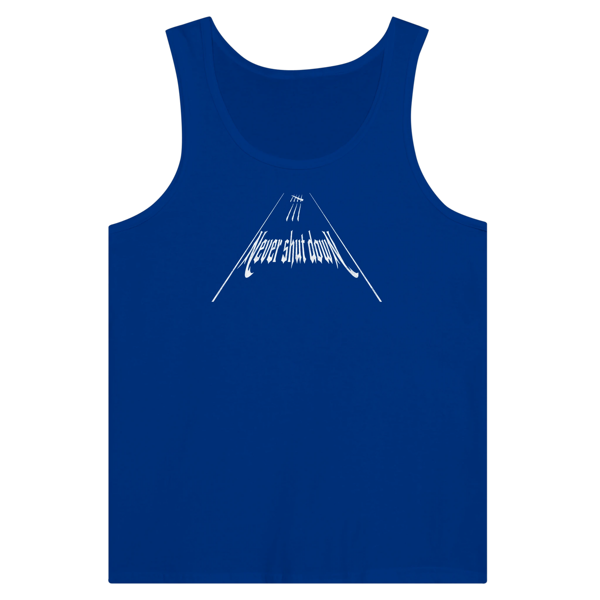 313f21ce-04f8-4499-8dc6-d553ee6473b9