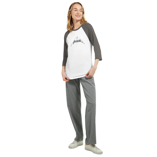 31bdd8dc-f662-434b-8a2f-47c9c01dc7ca