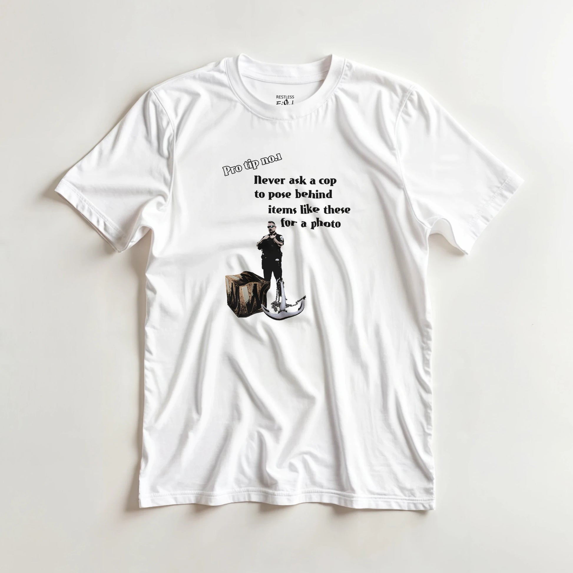 3268678b-a1c0-4770-adca-5395ff09b37f