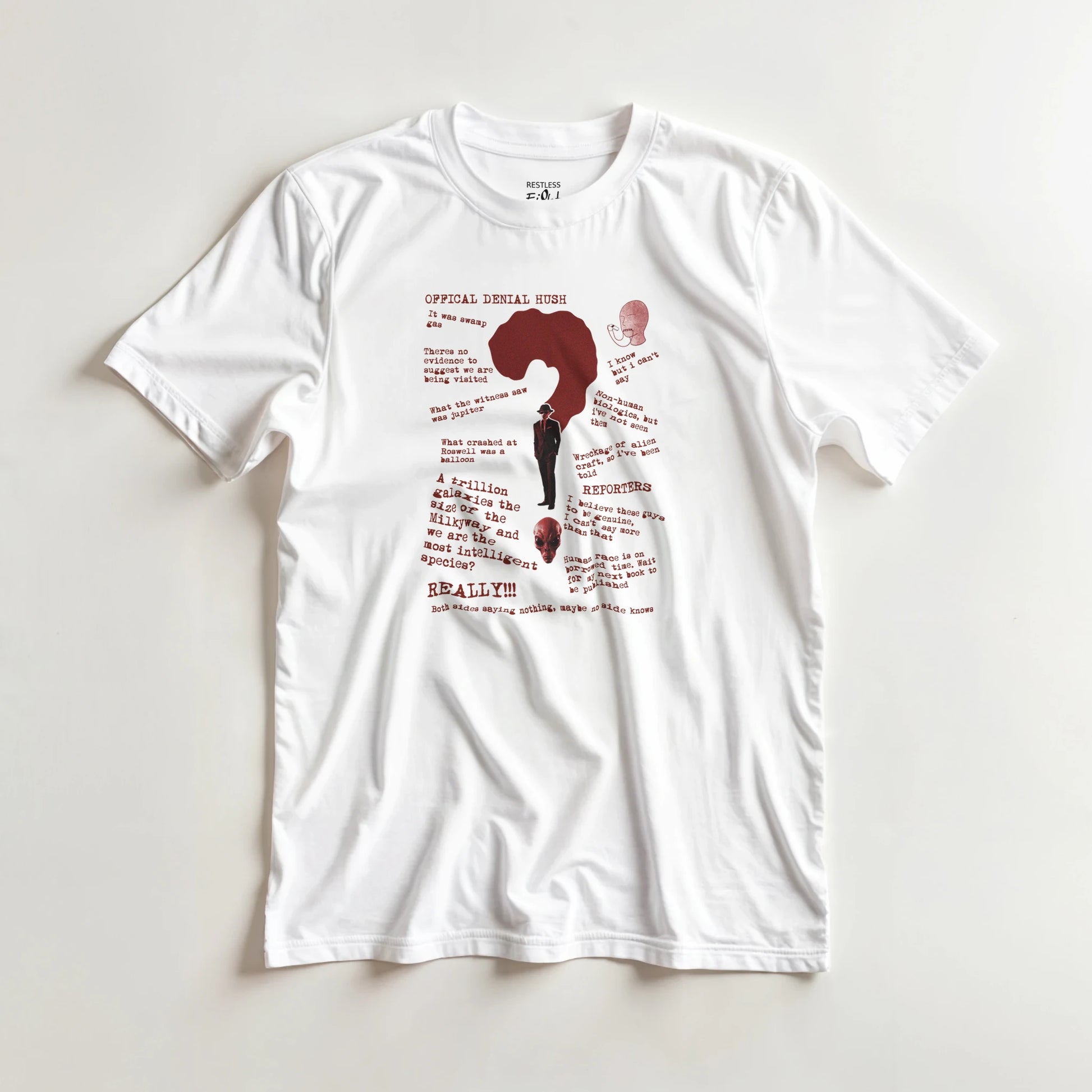 35a9ded1-80d5-4daa-8626-9595e75a5f17