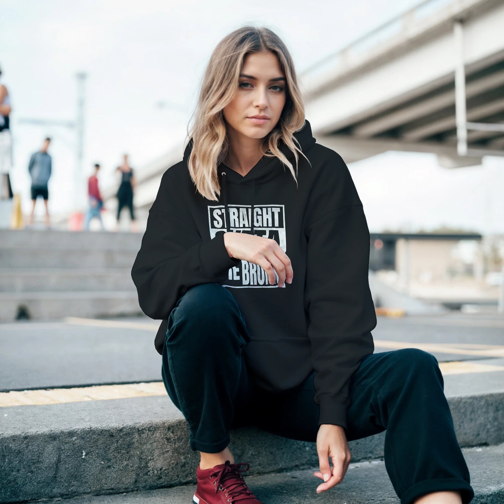 384ffd90-beec-4f00-ab23-fe60f08d97d2