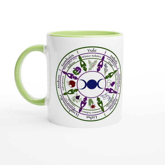 38b2fc61-dbf1-4dde-9c9a-1cacc582ba9c