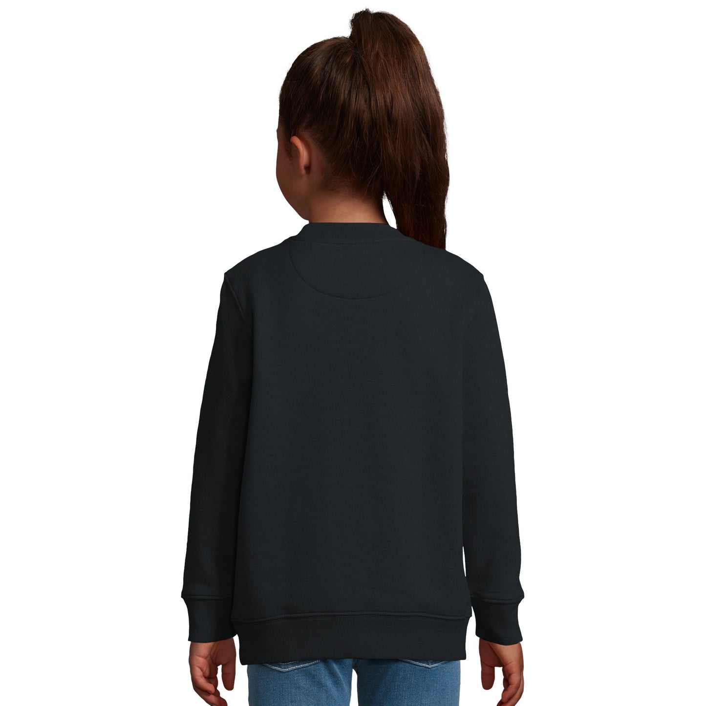 38e15fd2-bb88-49cf-ad74-a19a69720fbe