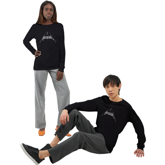 3c73f928-fb36-4d3a-b412-27f41159ef43