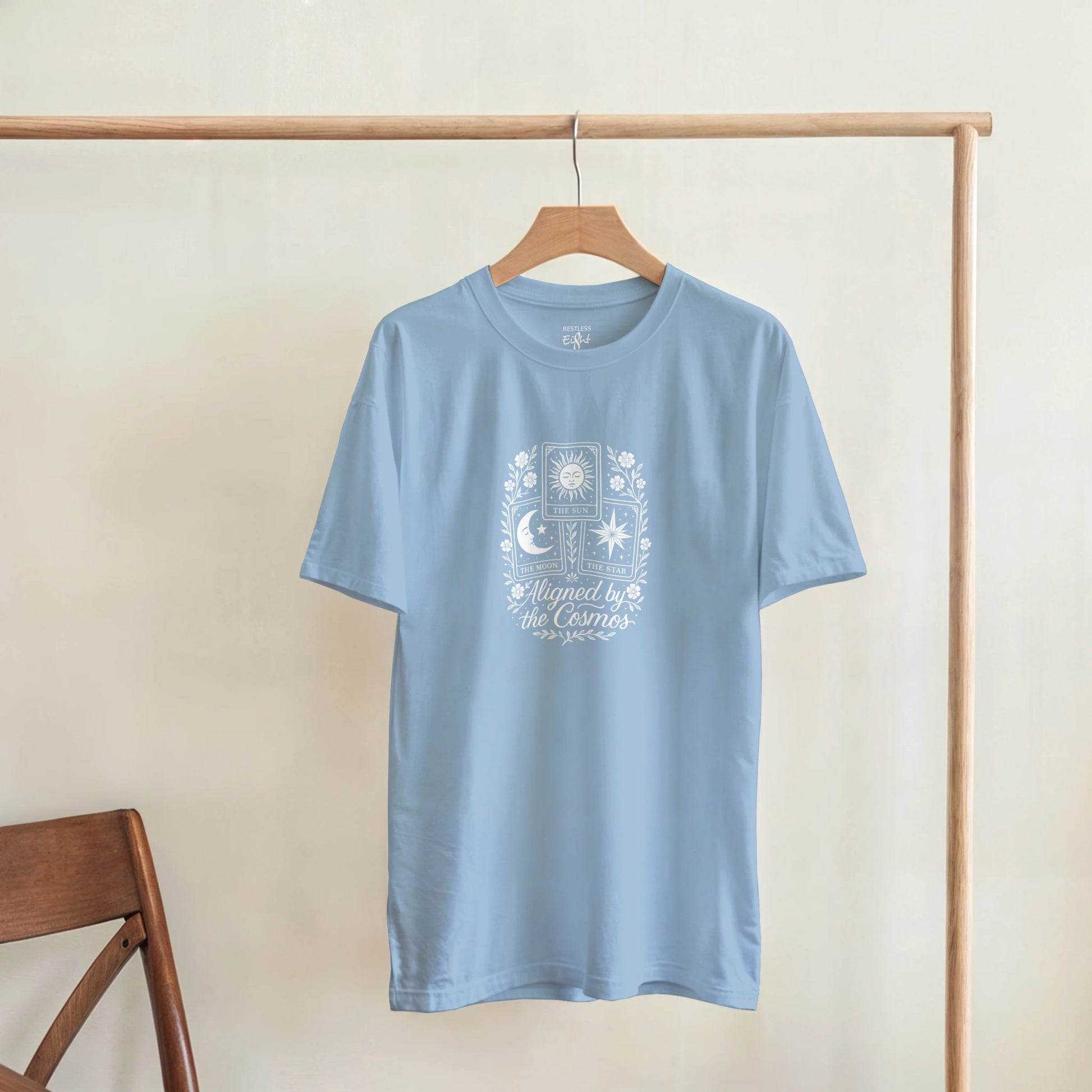 3cb74197-b1db-42e8-8212-cc69109a9eea