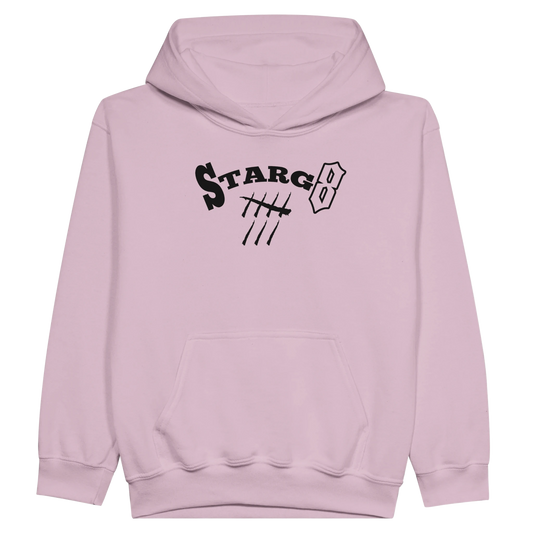 3cd4ced6-3446-4ce1-96d5-81bc4fcc9df5