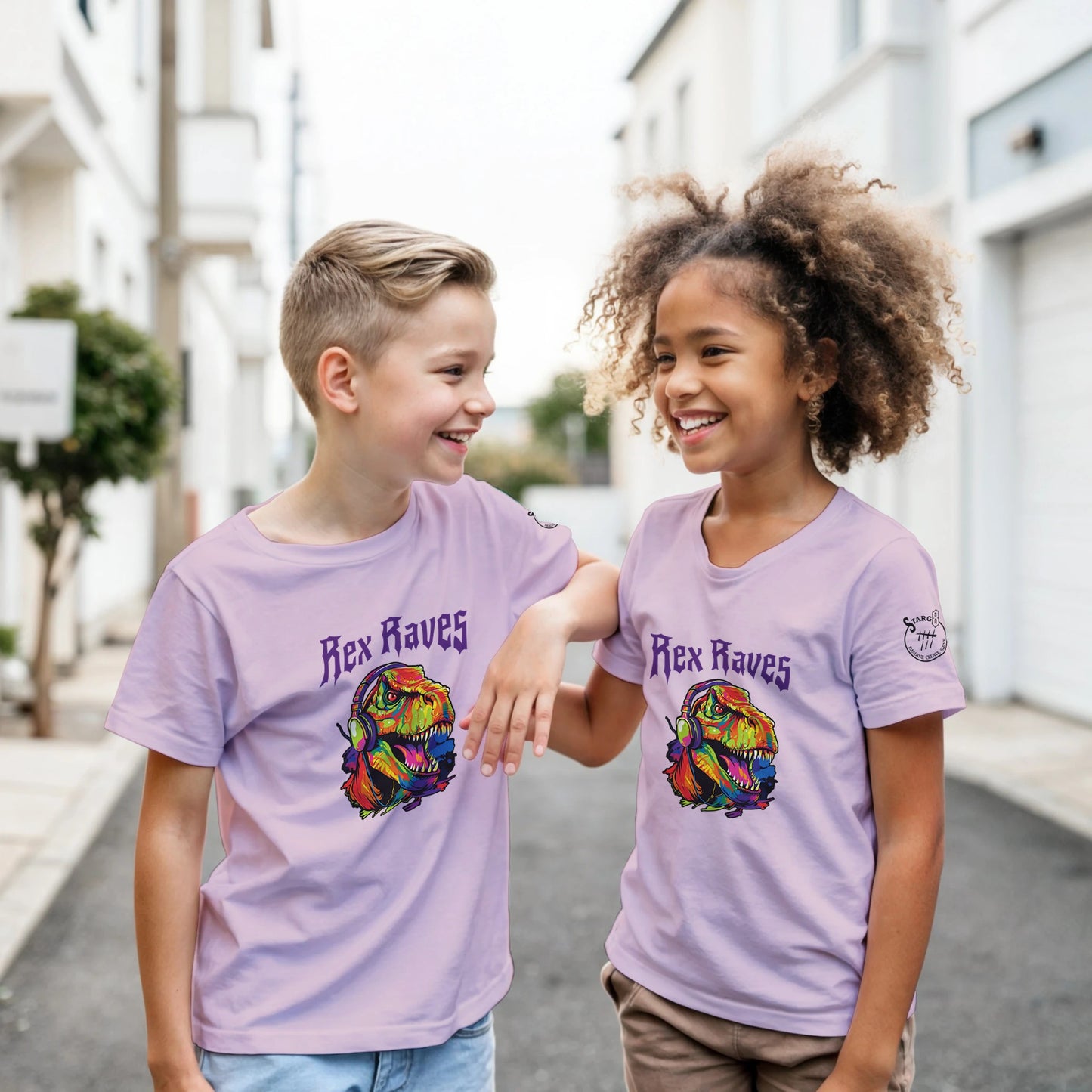 3faab65a-77b4-402a-abc3-7847eb6afe3c