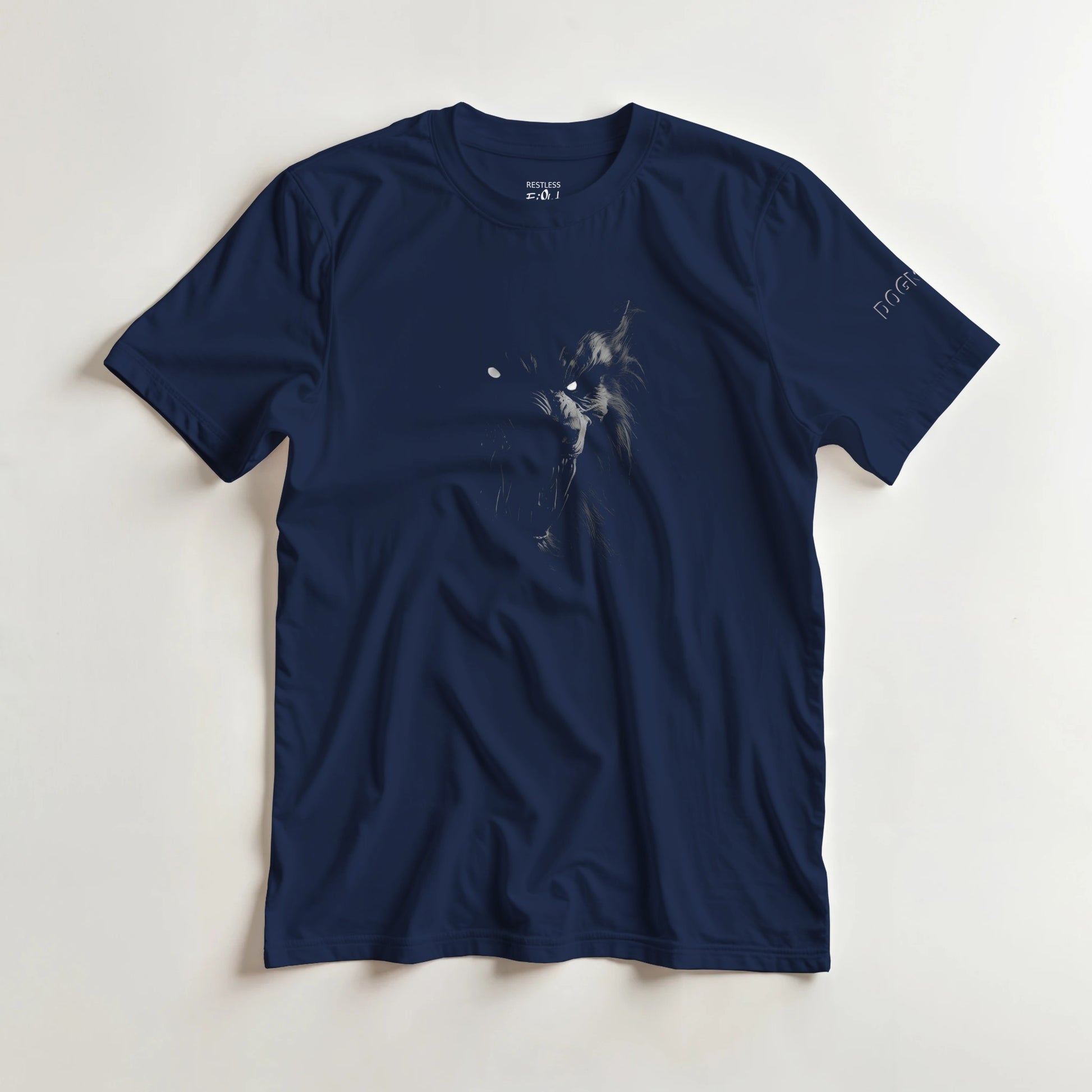 4016f3e4-6c42-452e-af29-e85556eb702f