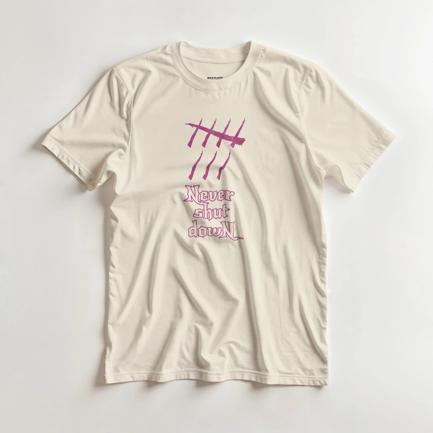 40704083-9e6a-44a4-9a42-7f586a1b22dc