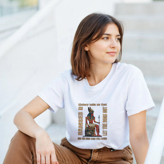 415658c8-12ca-4d5b-8307-9001c0fd9d43