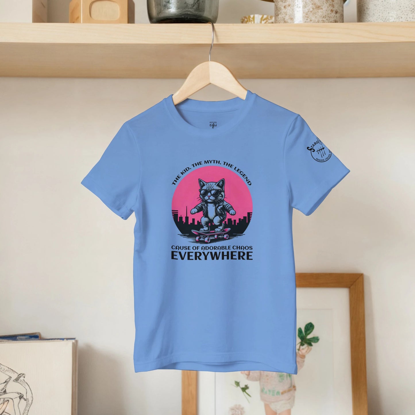 43a67cba-9fed-4616-b0ce-d588360d3a65