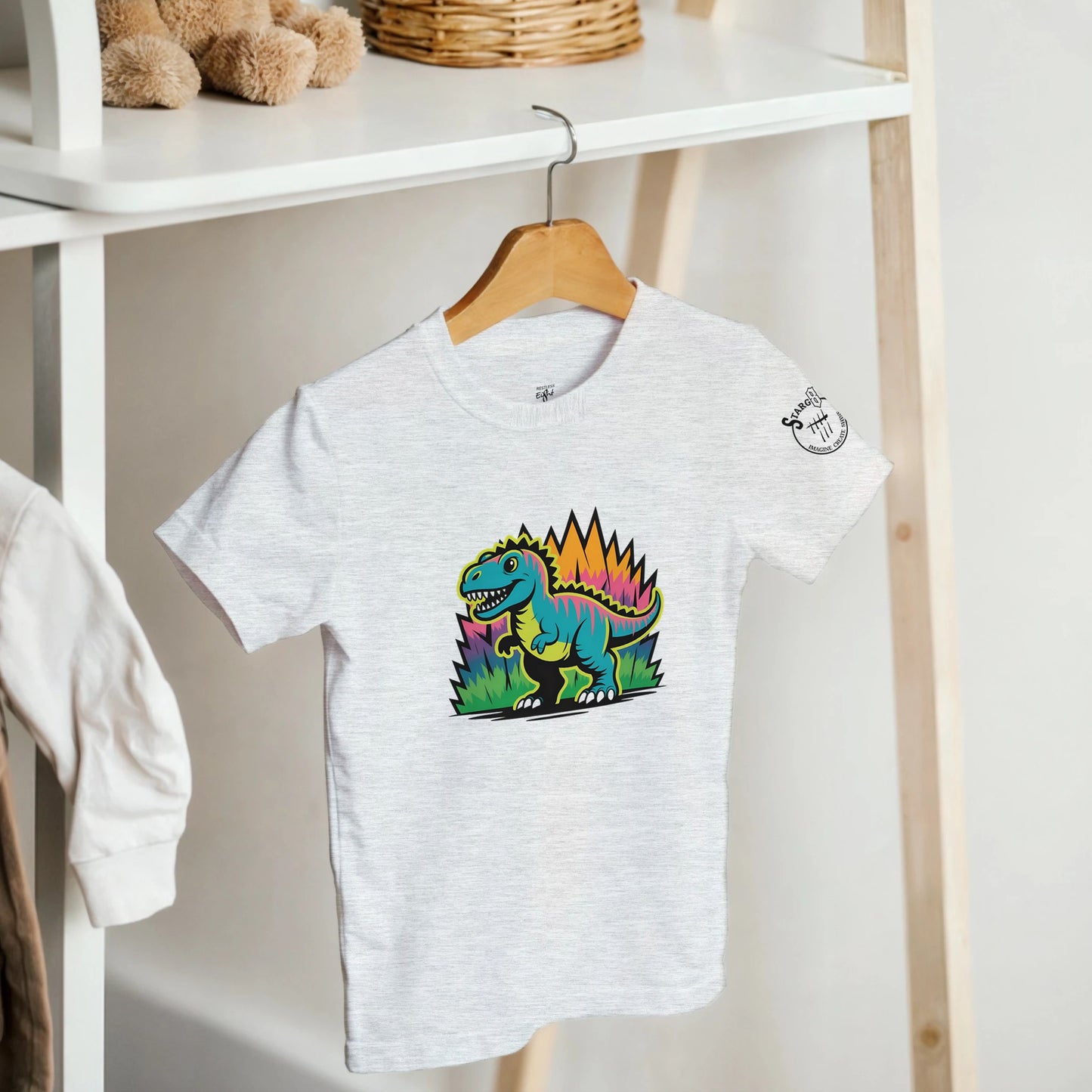 450937b9-1672-462c-bb1b-c481ee17ad89