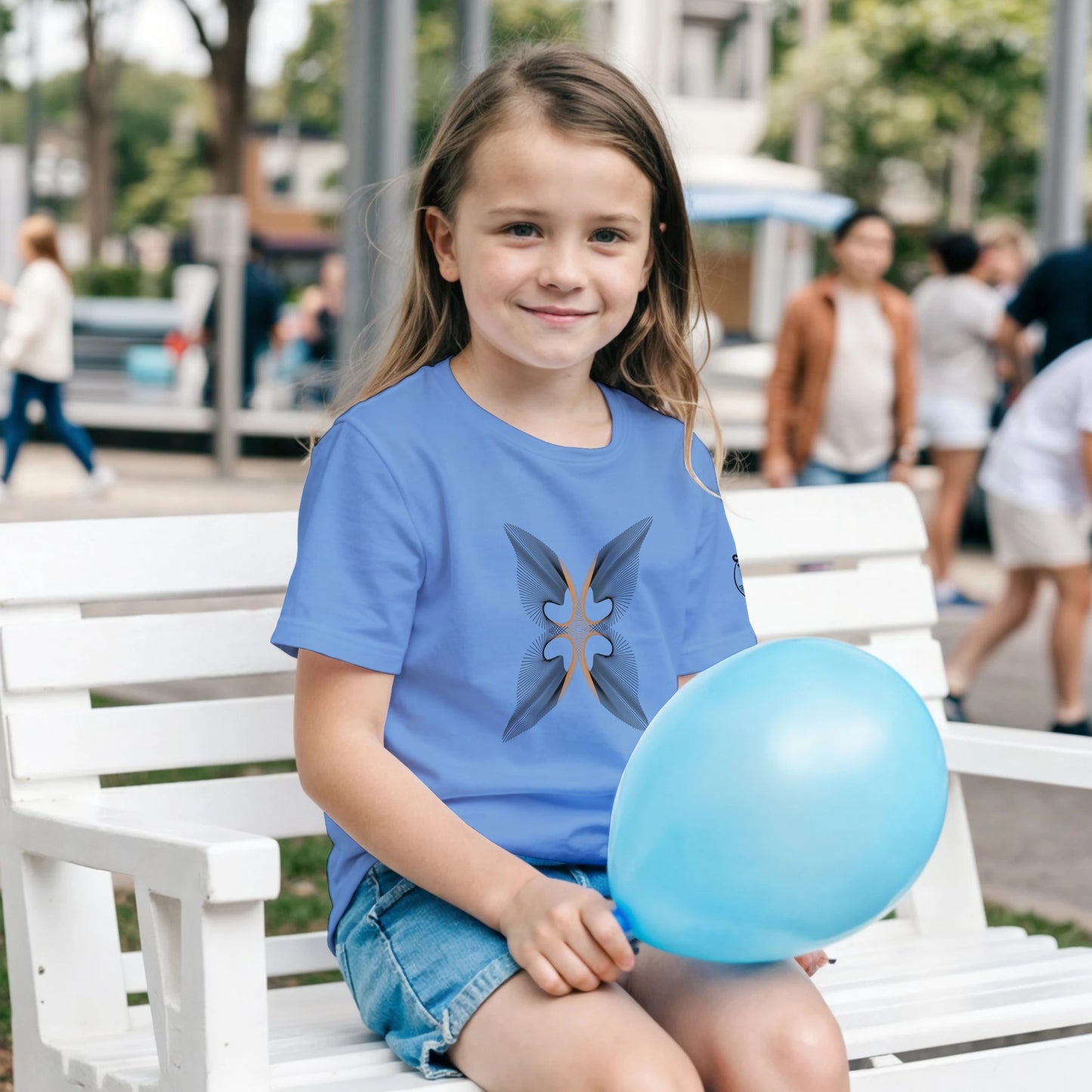 46765eb1-8b80-4569-87af-69fe33a7120e