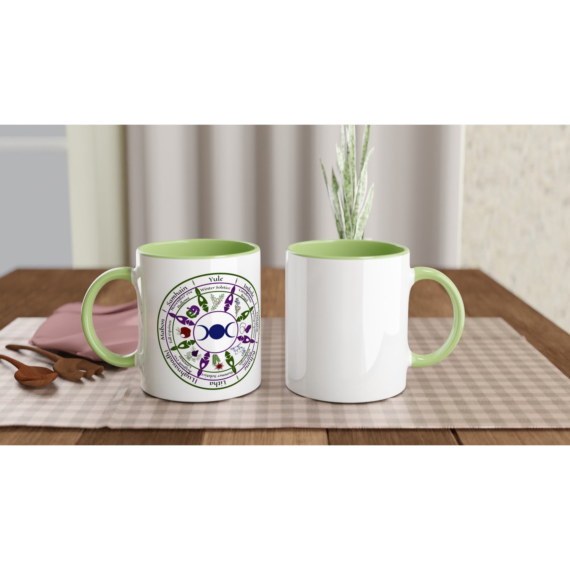 491c2de8-0fad-4e9f-8c38-8182b5866a55