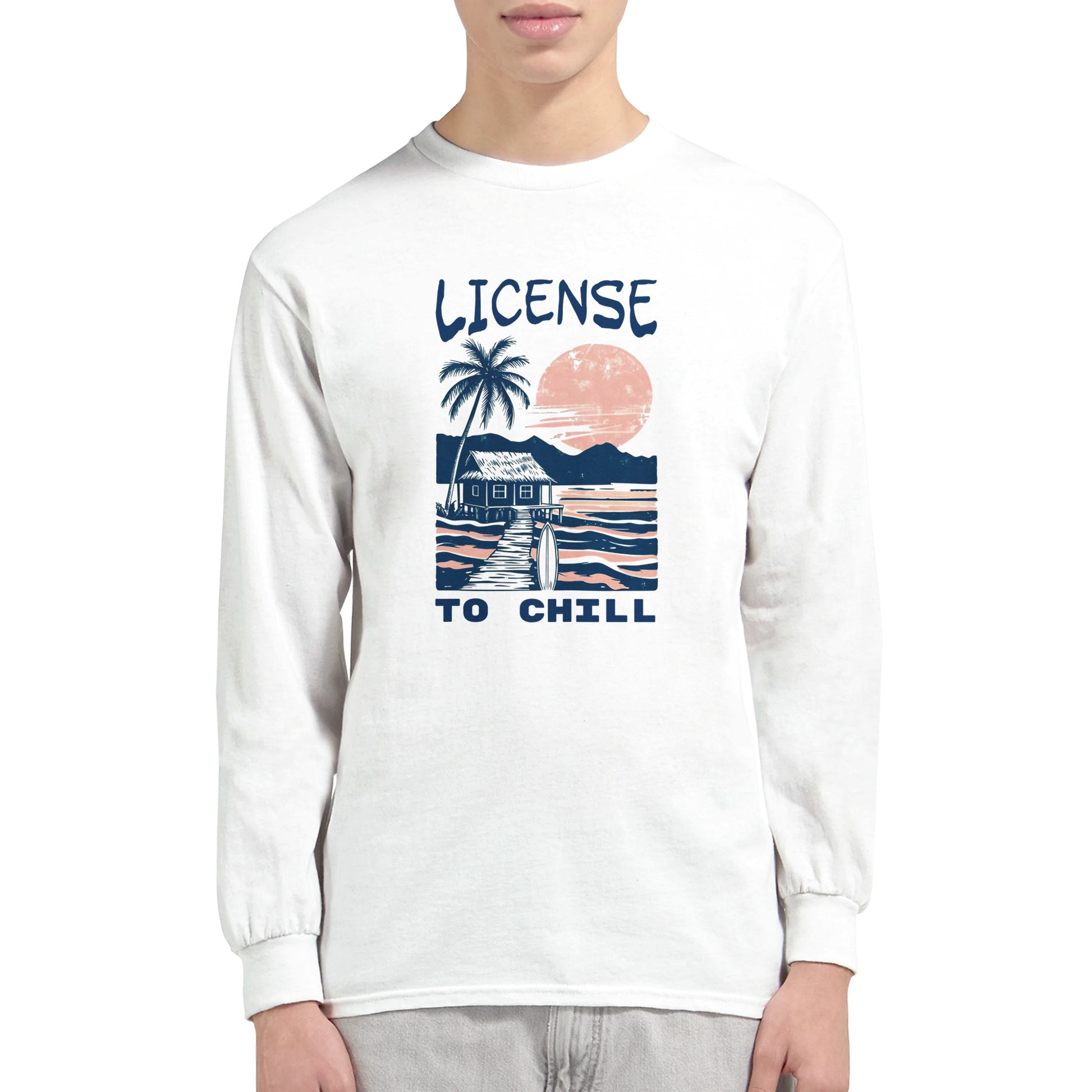 4a5c596a-82a5-4076-b6fa-a1351272f80a