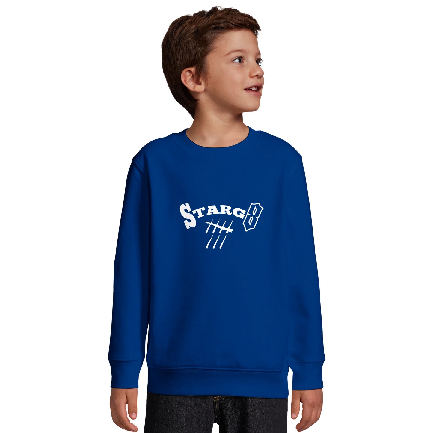 4ad2cd0a-b821-483e-b26f-948337427240