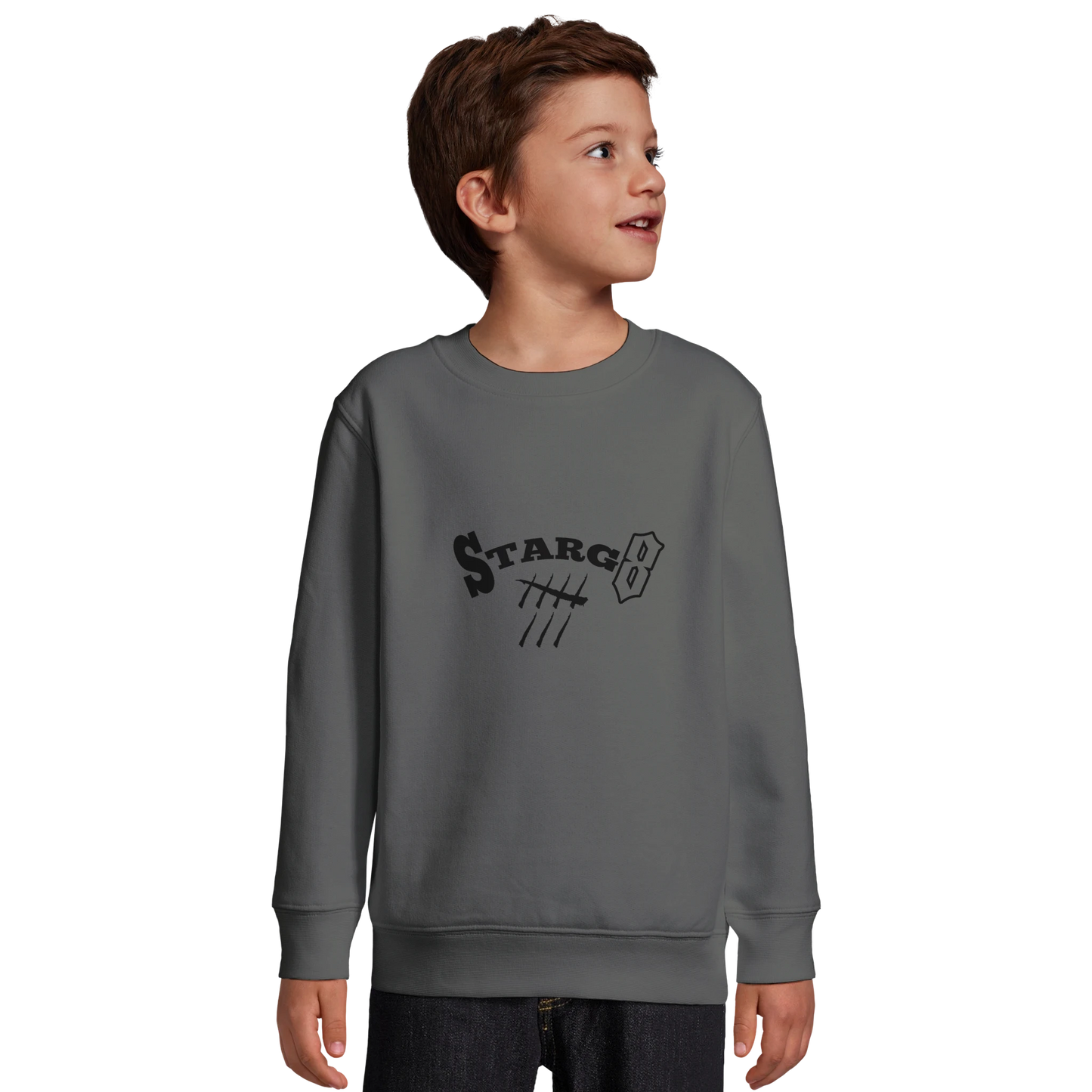 4bd8c03b-375e-4b40-9e58-00c81e282c01