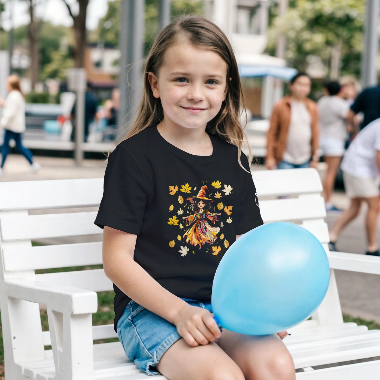 4c57b456-41f3-4aa2-aed9-d8afa718e57b