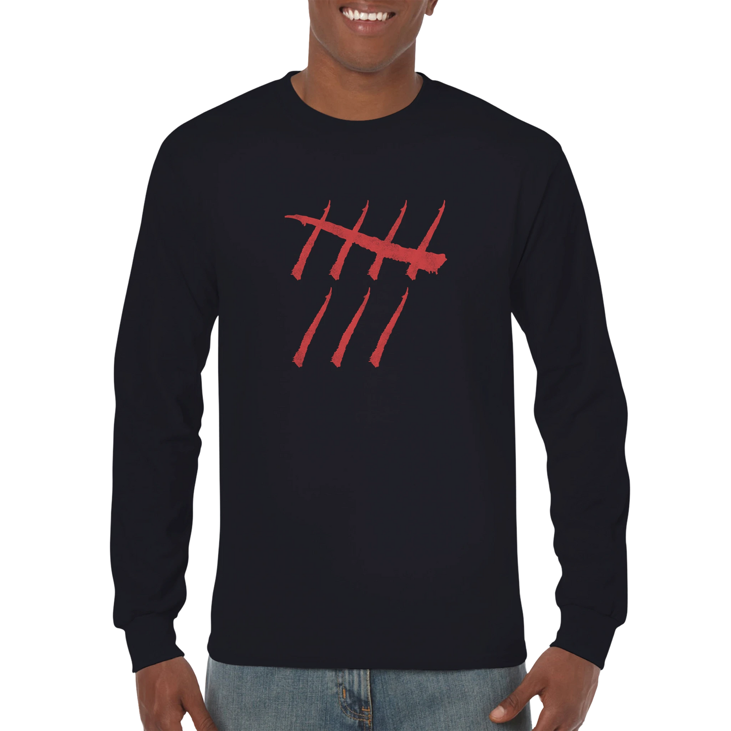 4d9e7017-aee0-4aba-838f-137968659d24