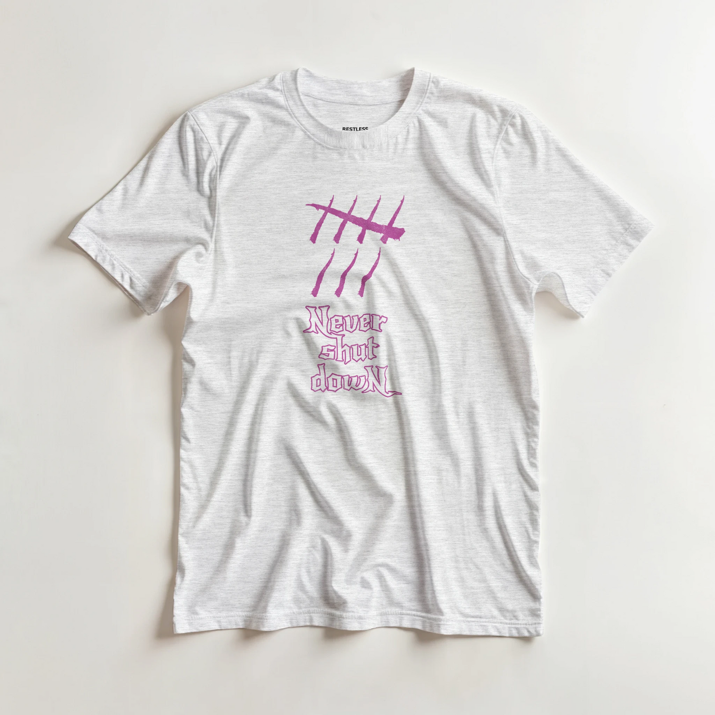 4fa69ad6-69ef-4e7c-bc75-f0db41f44aec