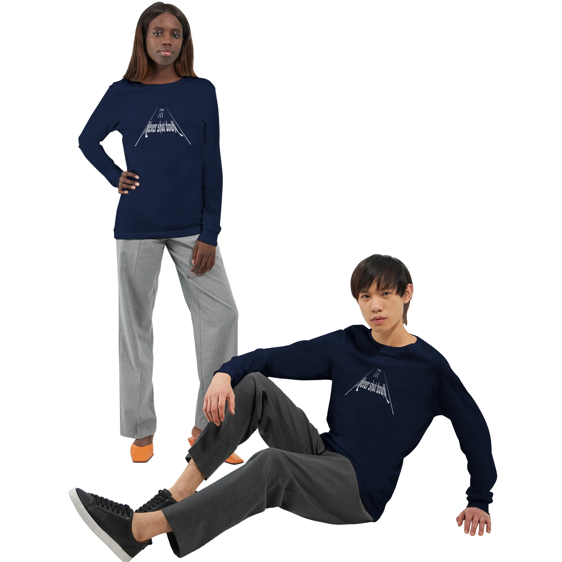 538ee90d-6a65-42ad-b6ca-ceadbb39352a