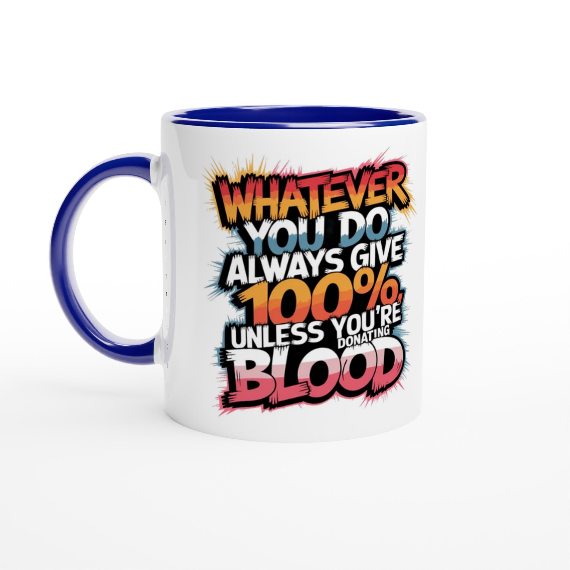 560f22ec-f7a0-40e0-b25b-359155207d32