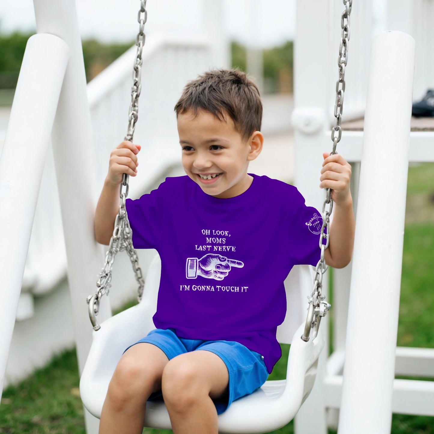 5623bf0a-187e-420f-a853-709c0bd57316