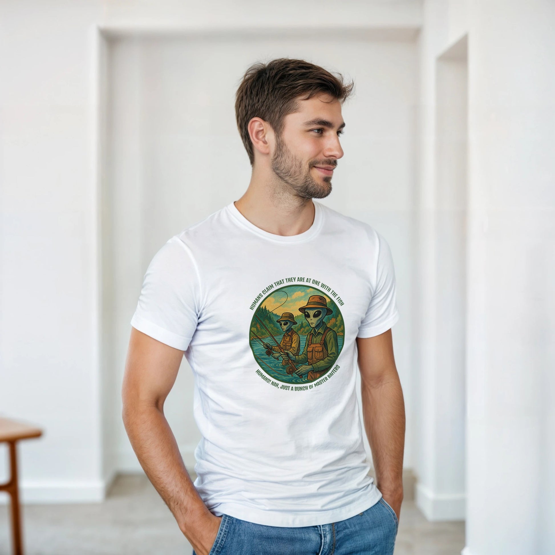 5a93ce47-2844-4b27-8d7e-b9485a53aa2a