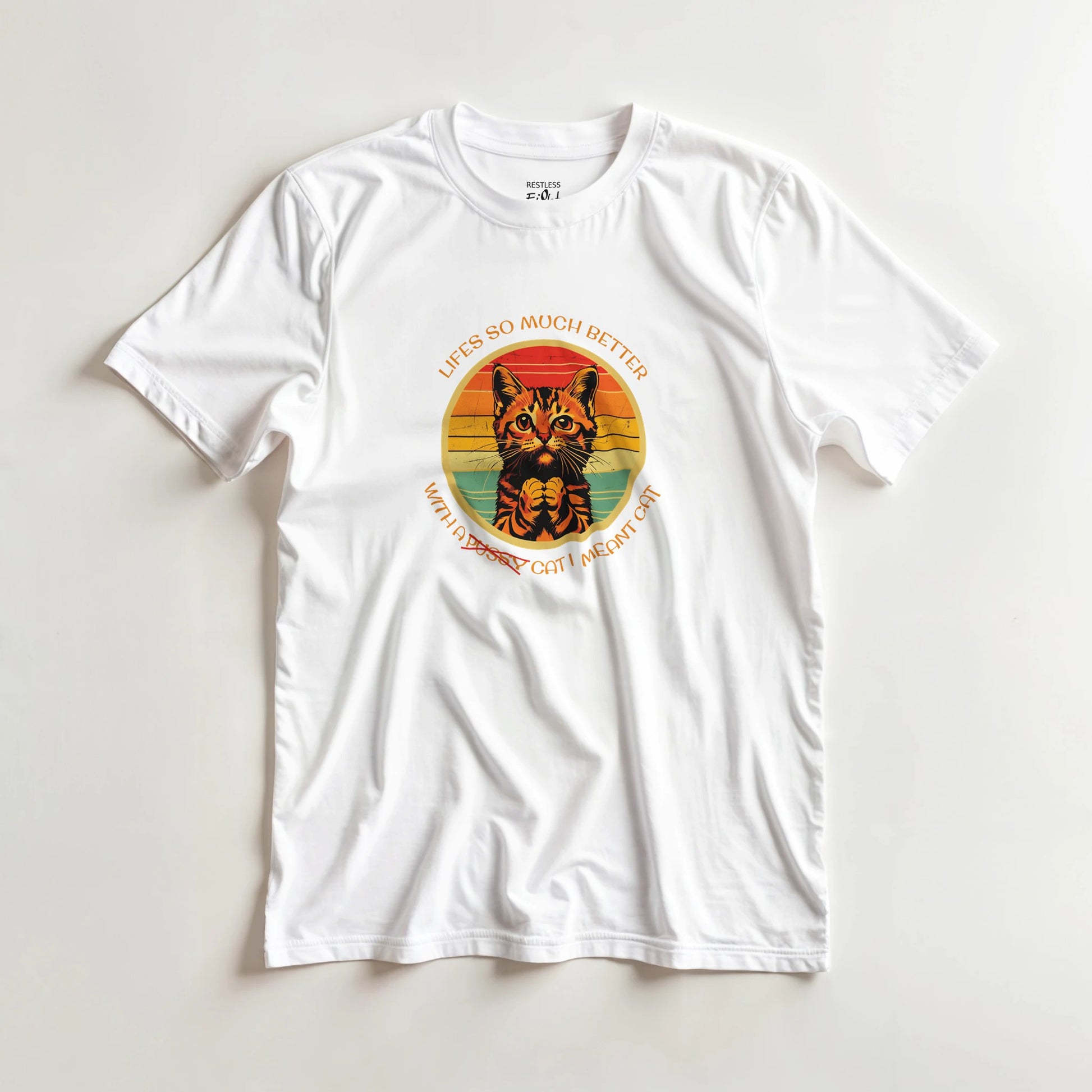 5bf80a3f-ddc1-42f1-a505-0e9372a9e827