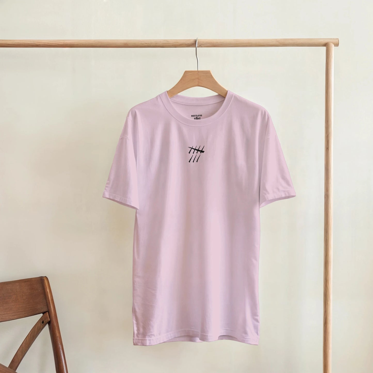 5c65861a-cd78-4474-a1a5-1ee041d5068b