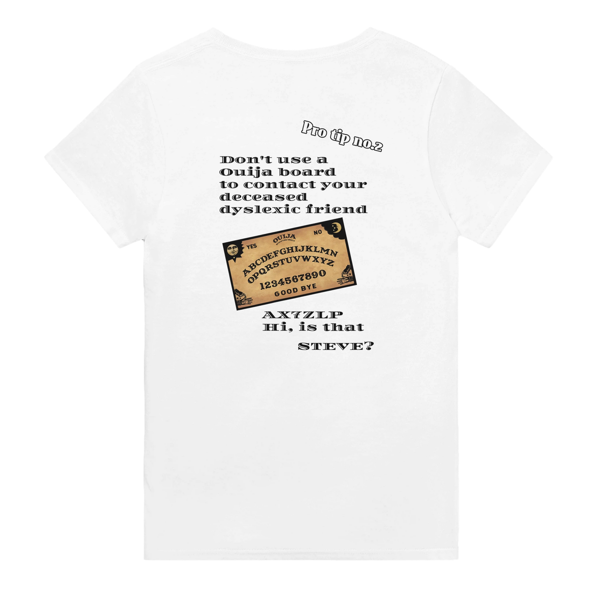 5cb0428d-0ae0-4817-b804-0c77149dc061