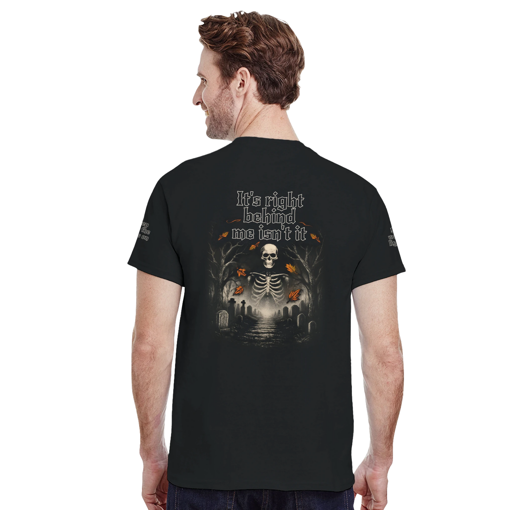 5d1581c7-bed5-4f99-9dde-585678051755