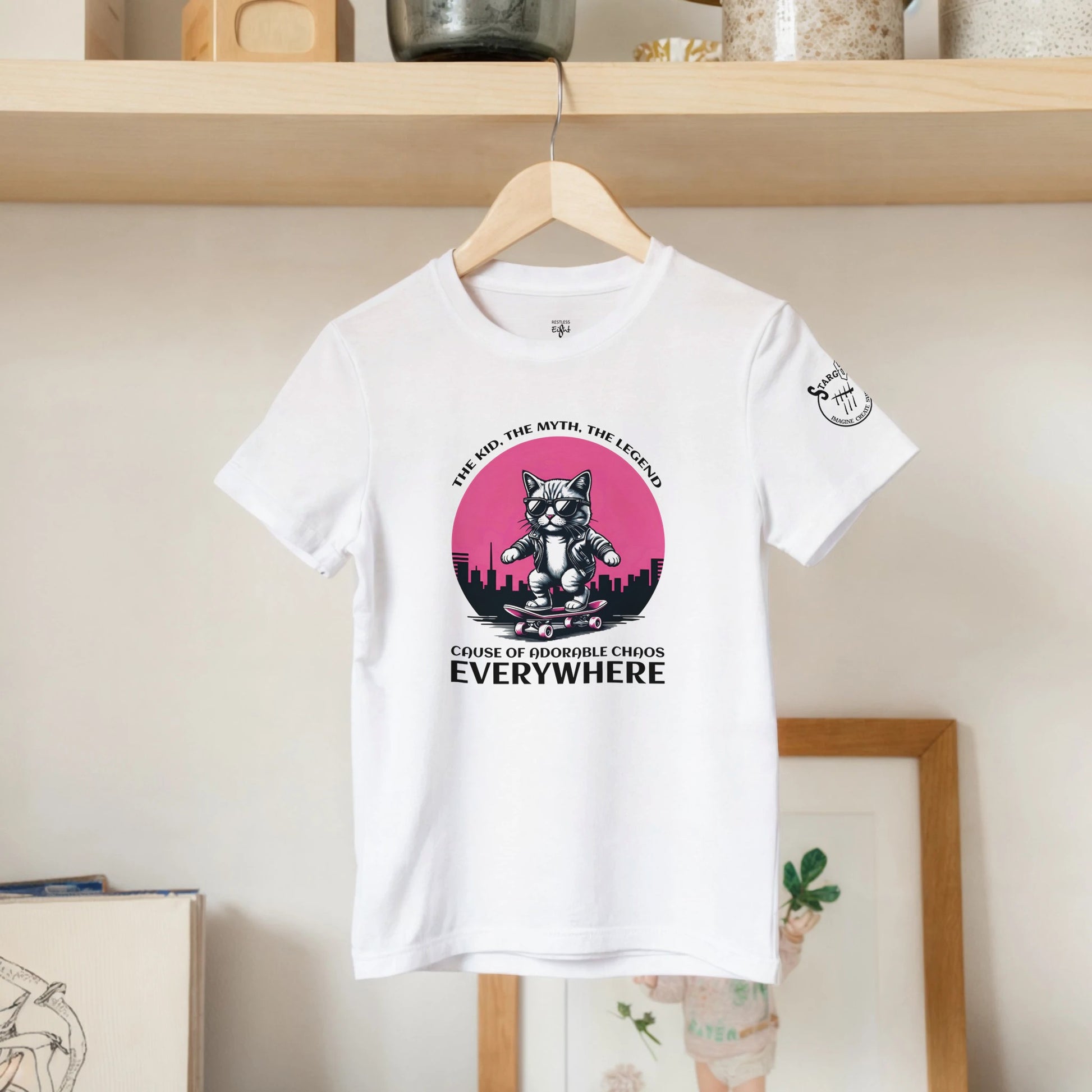 5d78a6e7-9fc8-4854-8dbf-4bc6c32109a4