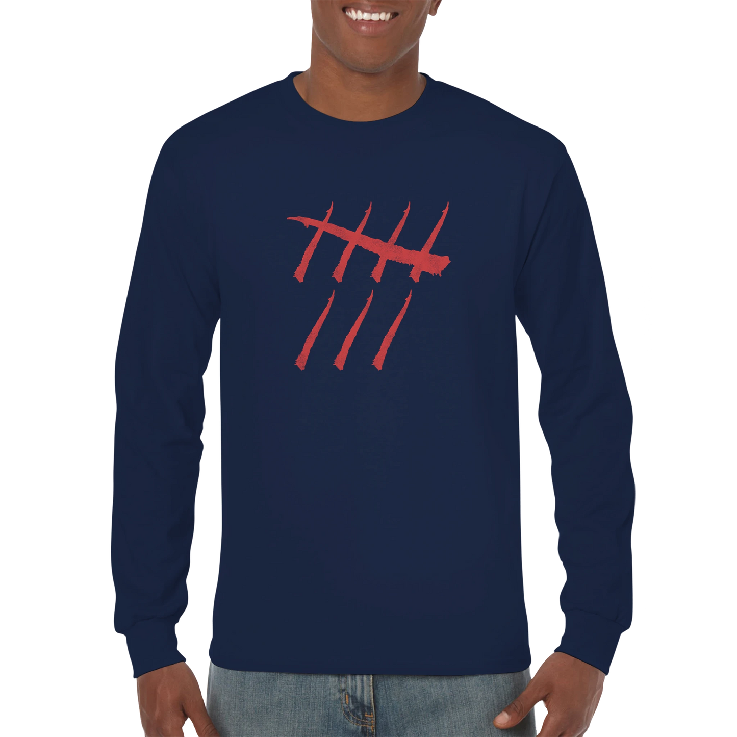 5ddb357b-7063-461b-86ed-5ea3d4e8fb40