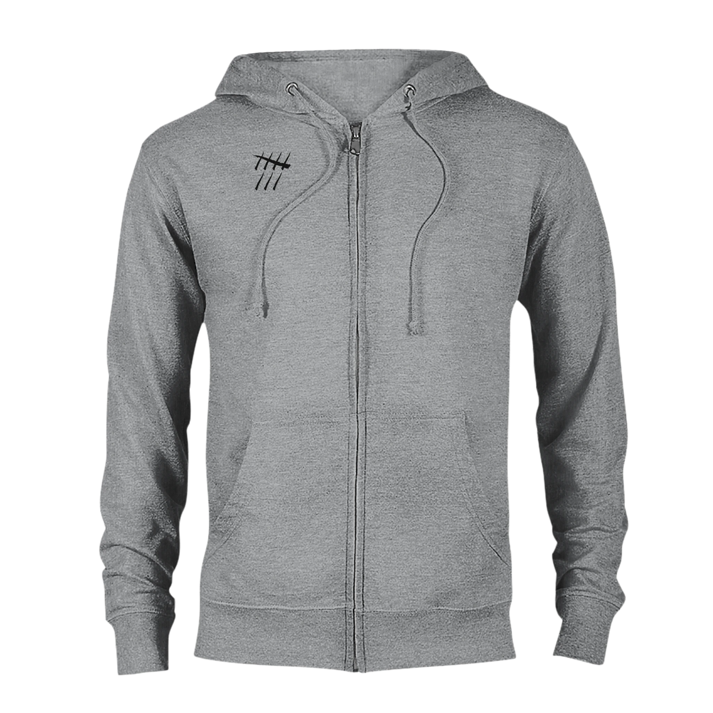 5df06dd7-d68c-4abe-8dd6-3288de503f00