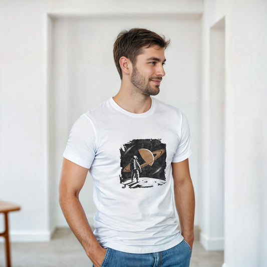 60b29529-ee1d-43de-b56f-61ae28d3f5c1