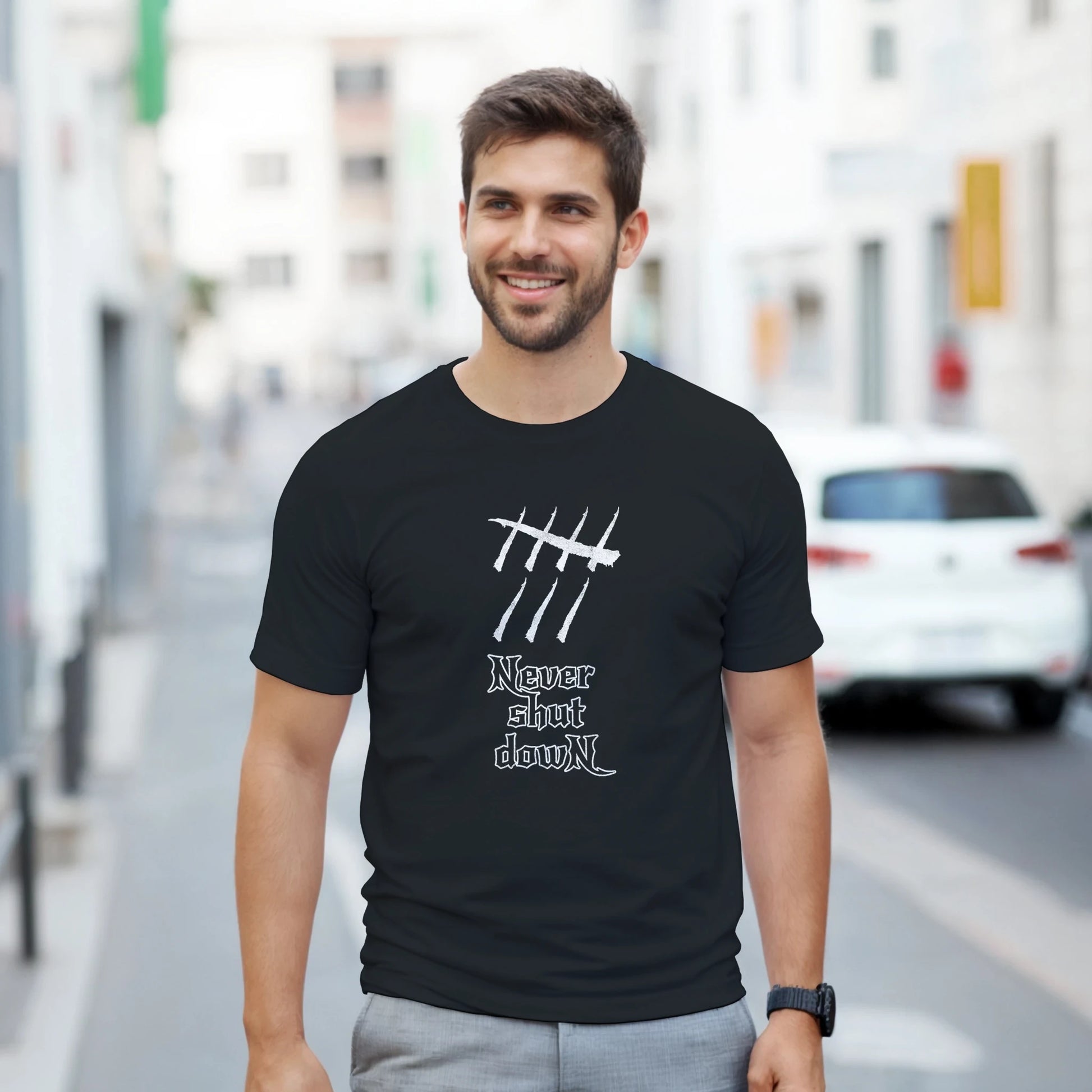 60dd5e16-a16a-45dd-87cb-d4bde6ac2121