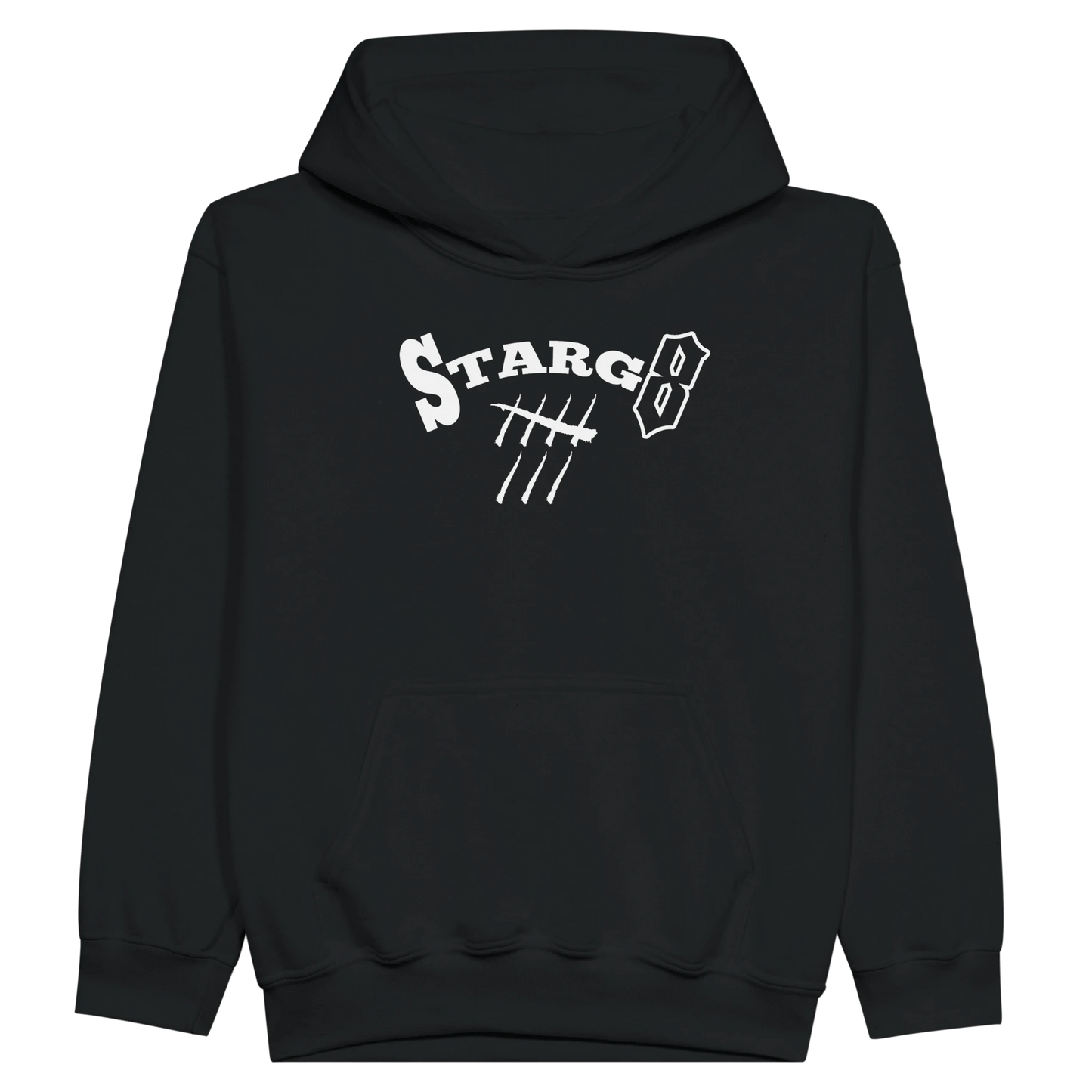 616d62e8-b19a-4db6-8a3c-74766b2bb1d1