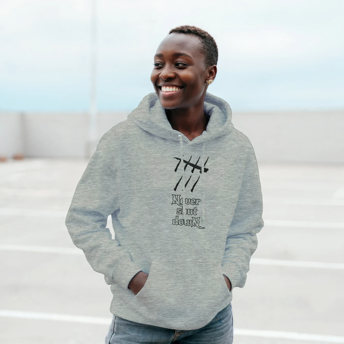 619fea2e-aa72-47cc-93ea-13cb3f6606b2