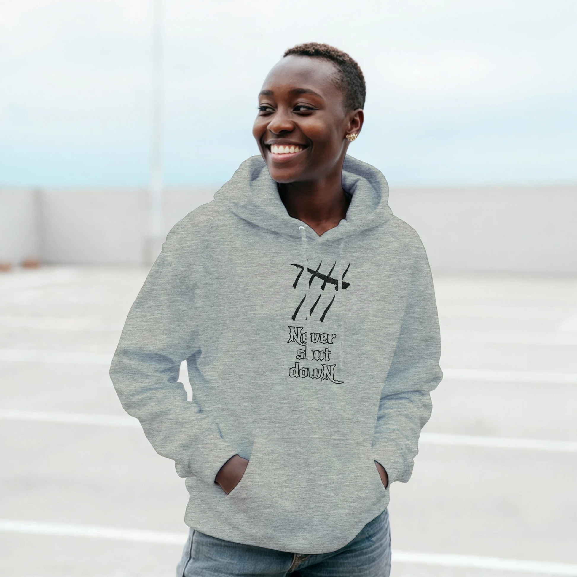 619fea2e-aa72-47cc-93ea-13cb3f6606b2