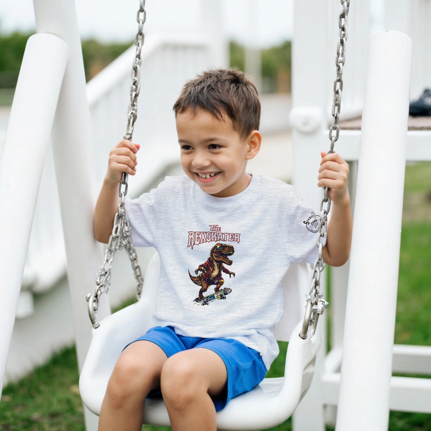 64a20767-ee3b-4f04-987c-10f4131c6a3b