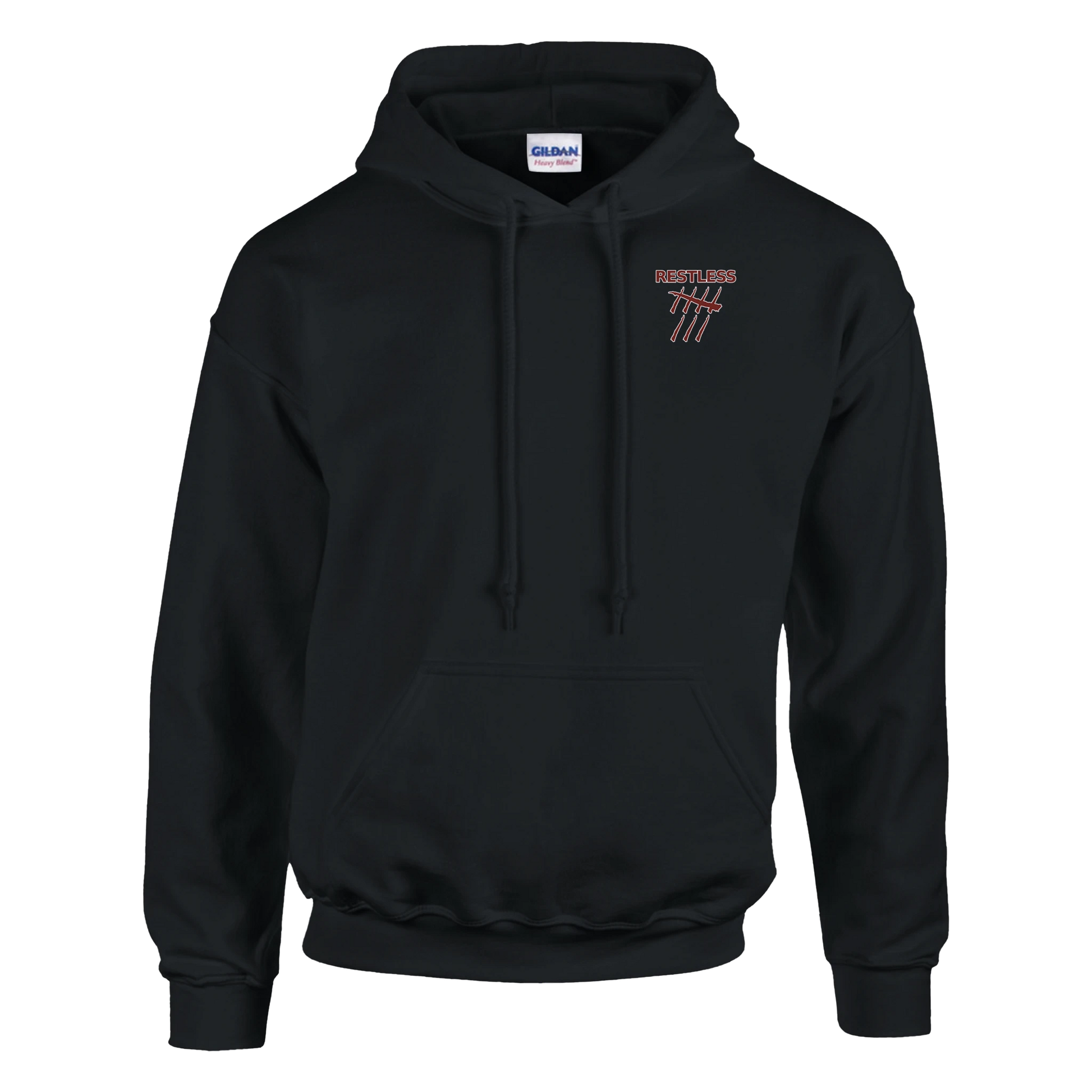 656914a9-ee87-4236-b998-09133c6d0aef