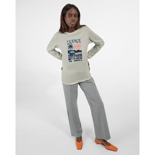 65c2efc7-abdb-478d-862e-bebd4d2f2ec1